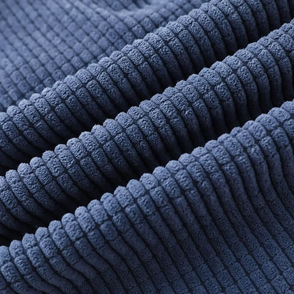 Marcos | Pantalones de pana modernos