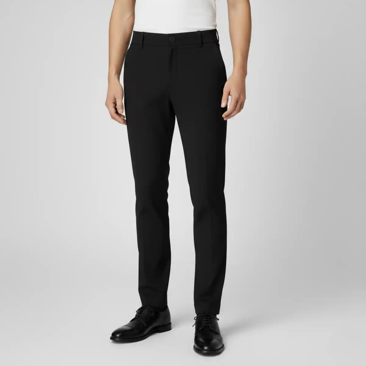 Fernando™ | Pantalón Extensible