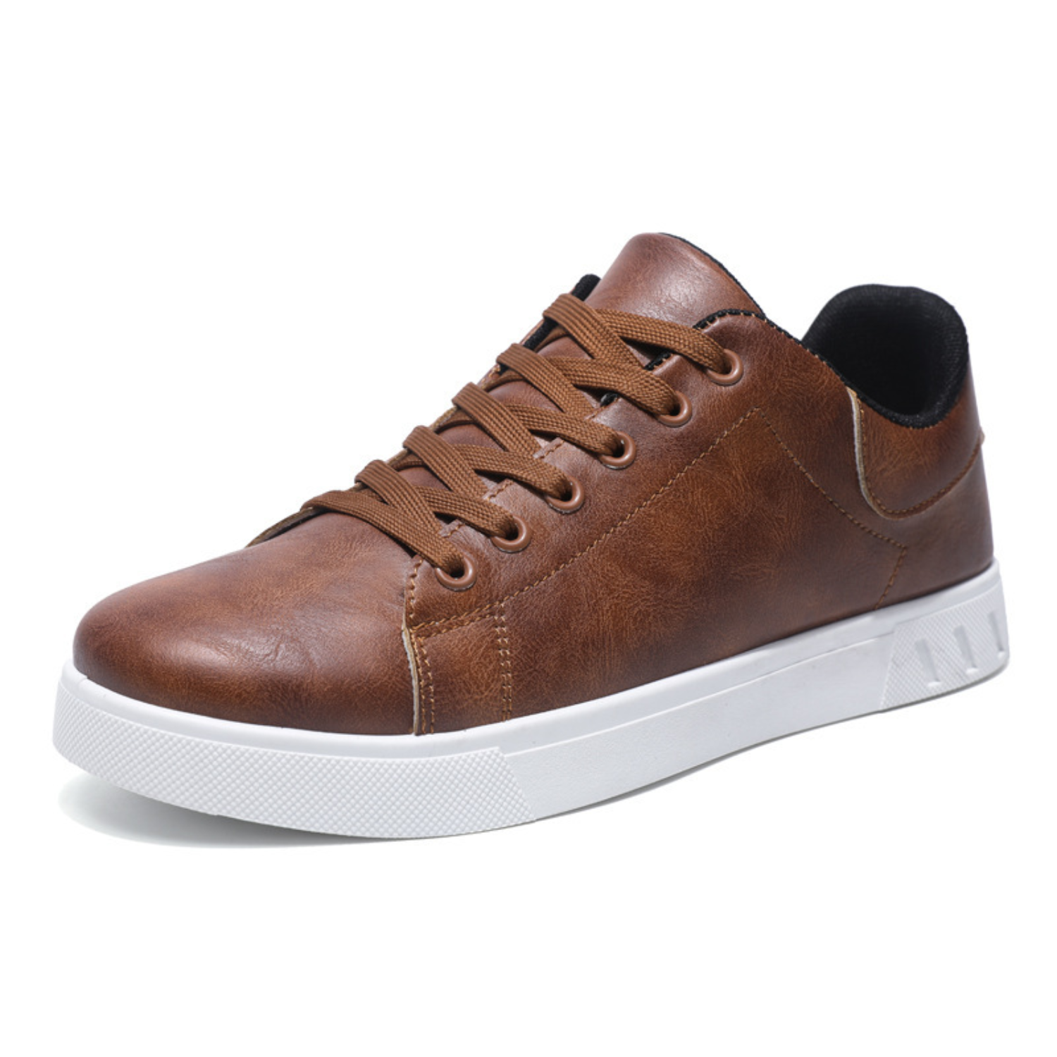 Isandro™ | Zapatos Smart Casual