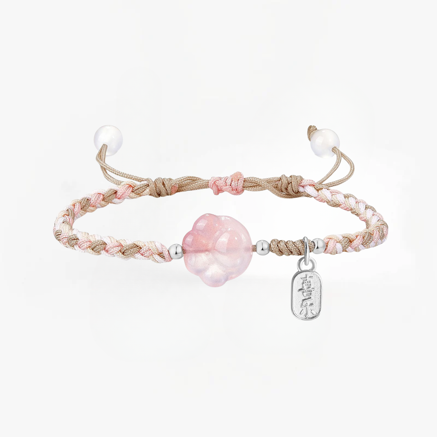 Zaira™ | Pulsera con gato