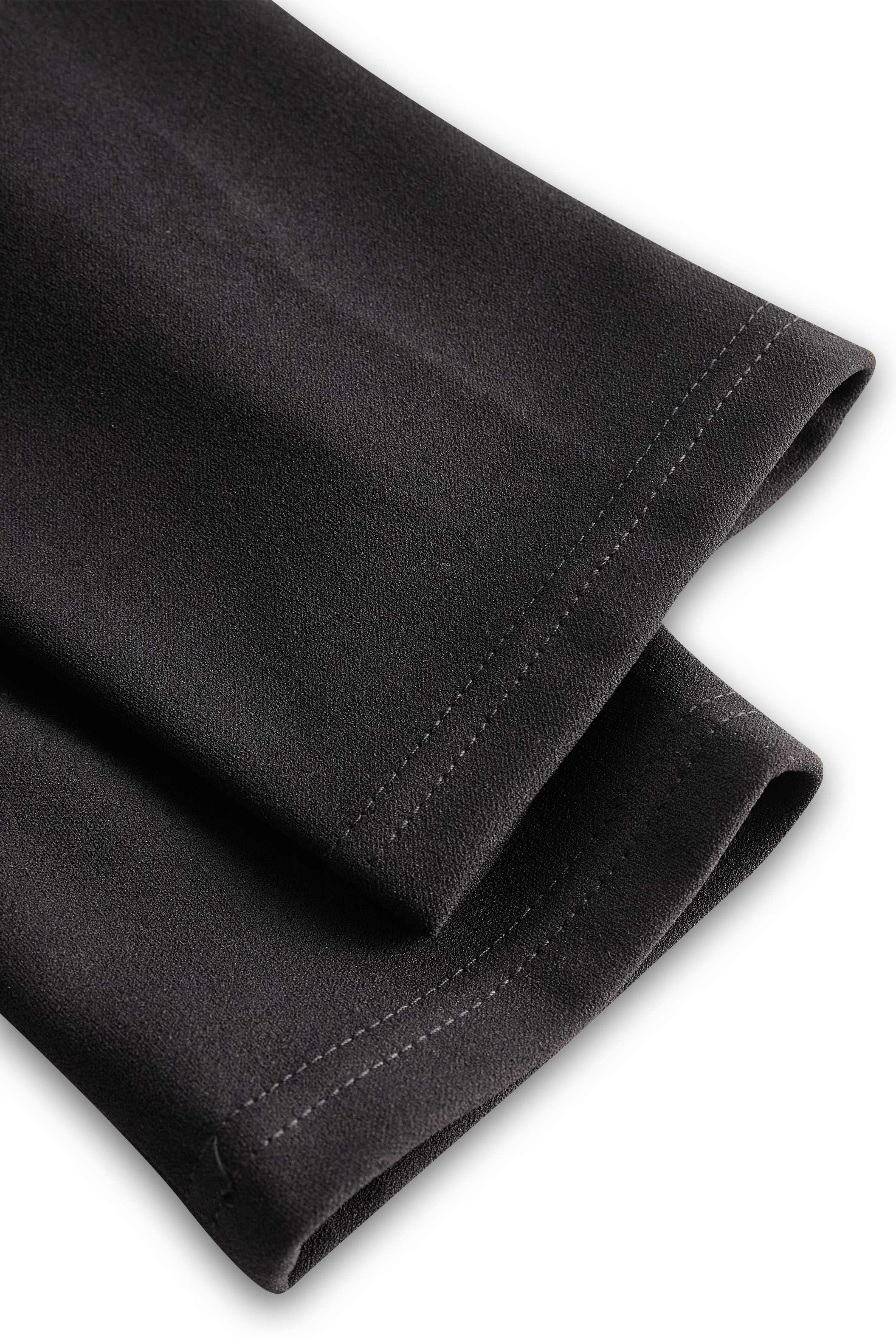 Sofía™ | Vestido Midi Refinado