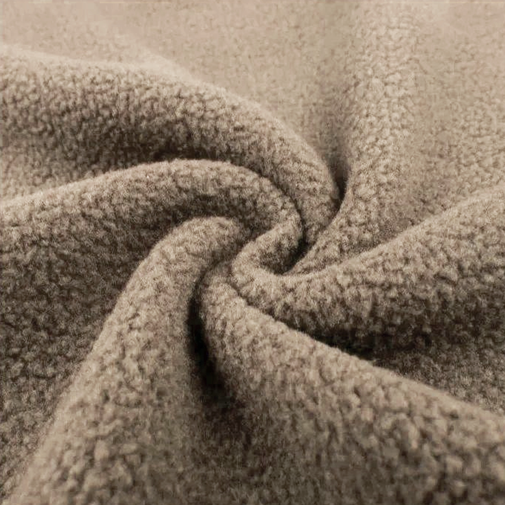 Rafael™ | Abrigo Terra Premium