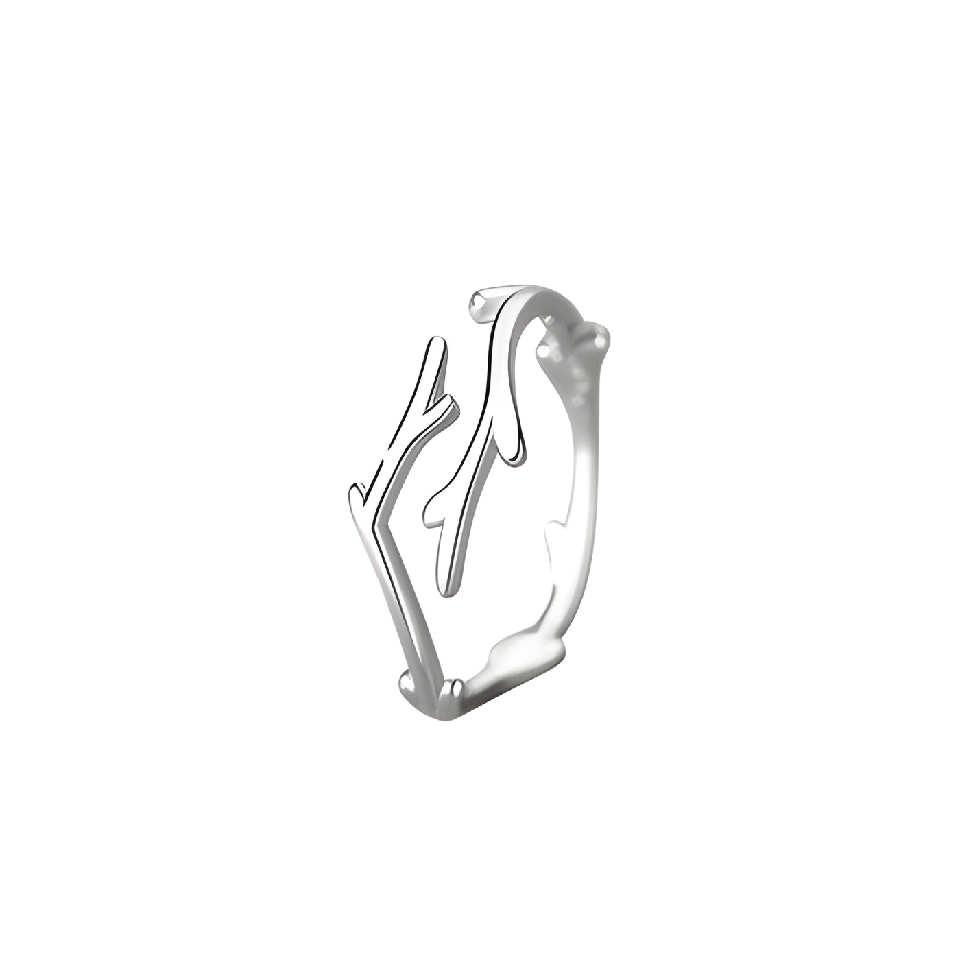 Anillo® Ajustable – Resiliencia