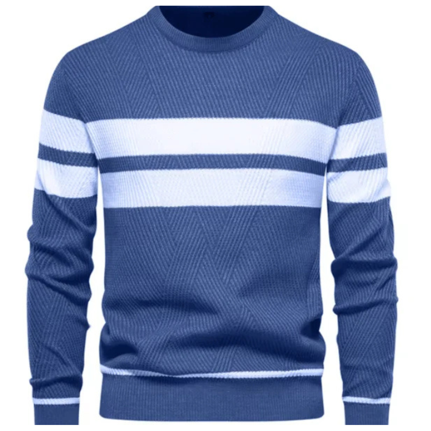 Julián | El diseño moderno se une al máximo confort