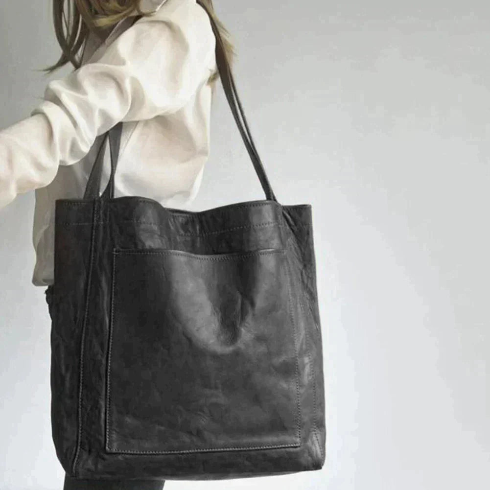 Iria™ | Bolso elegante para mujer