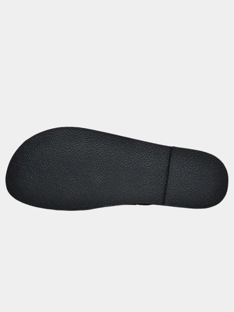 Leocadio | Mocasines Ducales de Piel Lorenzo