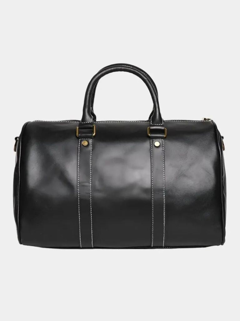 Leocrecio | Bolsa Duffle Marbella